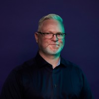 Harri Pajula