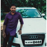 ADERSH MS