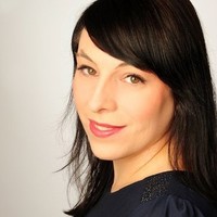 Julia Bocola