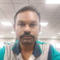 SENTHIL KUMAR A