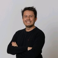 Julio Cesar Ceron Espejo