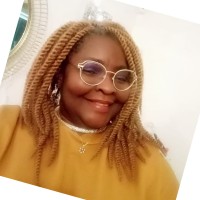 Henriette Sissoko