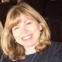 Katherine Mcclendon