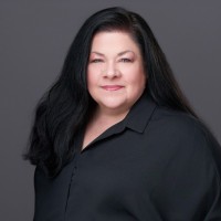 Maria DeLorenzis Reyes