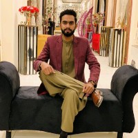 Engr. Ameer Hamza