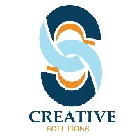 Creative Solution