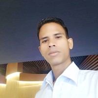Mohammad Siraj Uddin Laskar