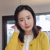 Yenny Park