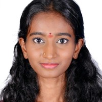 Divyabharathi Gannasan