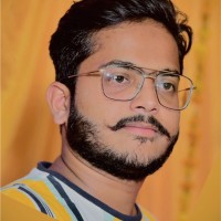 Aftab Qureshi