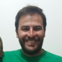 Rodrigo Barra