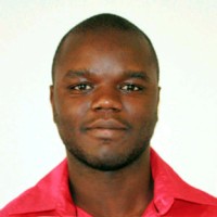 Bafio Magassa
