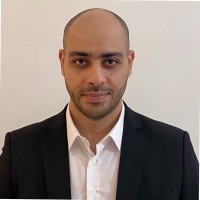 Ahmed Elagawany