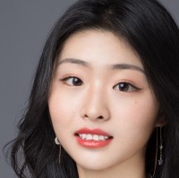 Hanjin Jia