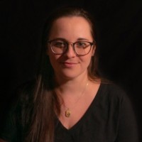 Naidelys Fragoso