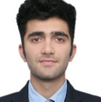 Sangam Dhiman