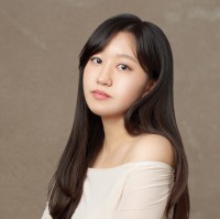 Hakyoung Oh