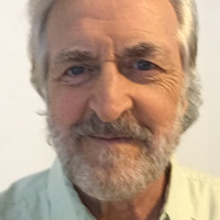 Andres Lopéz