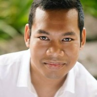 Sam Sin