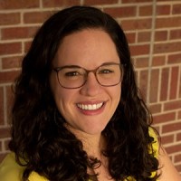 Sara Miller (Heisdorffer), Cprp, Aqp