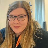 Hannah Clarke