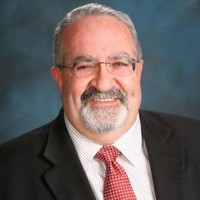 Glenn Pincus
