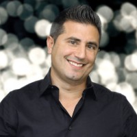 Robert Frannicola