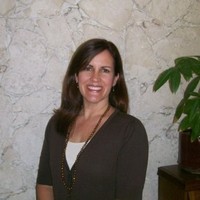 Dianne Palermo