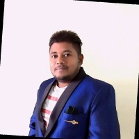 Shubham Verma