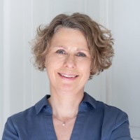 Mareike Jahns