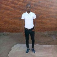 Khayelihle Danisa