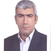 Mohammad Ali Eshghi