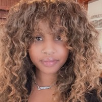 Shantee Williams