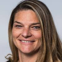 Corinne Eichenberger