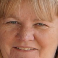 Karen Clarke