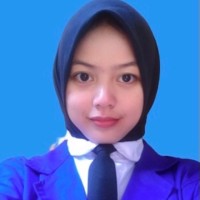 Maulidya Zahra Nabilla