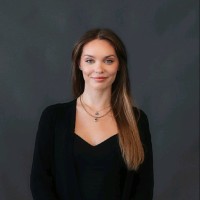 Lauren Muhs