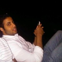 Aziz Mohammad