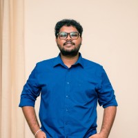 Kisal Vojitha