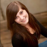 Jennifer Prance