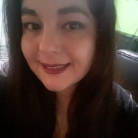 Clary Lorena Díaz Quinteros