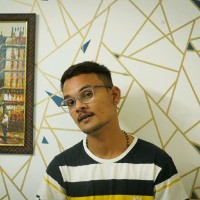 Hitesh Rajpurohit