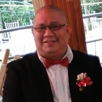 Dennis Navaja