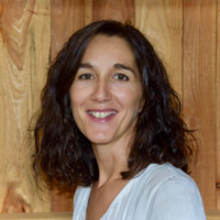 Anne-Marie Saley