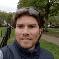 Michael Fitzmaier