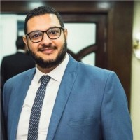 Tarek Mohamed