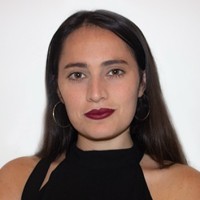 Miran Calmanovici