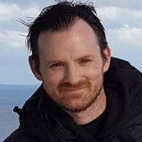 Adam Collins