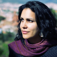 Verónica Argüello d Schneider