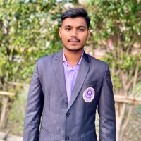 Ashpak Jamadar